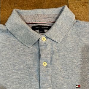Tommy Hilfiger Polo Shirt
